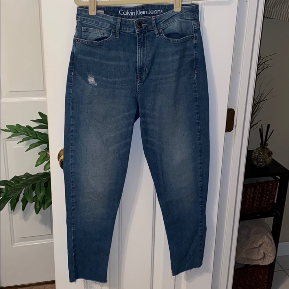 Calvin Klein Jeans